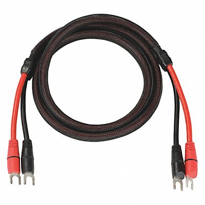 Patch Cords image
